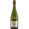 Feind Methode Traditionnelle Brut Nature - selection.hu