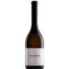Balassa Kakas Furmint 2024 - Selection.hu
