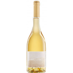 Balassa Édes Szamorodni 2021 - Selection.hu