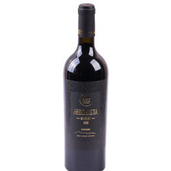 Maul Zsolt Hedonista 2019 - selection.hu