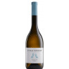 Tokaj Nobilis Furmint 2023 - Selection.hu