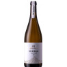 St Donat Márga Furmint 2021 - Selection.hu