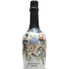 Tenuta Baron Buchet Vino Bianco Spumante Brut - selection.hu