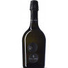 Tenuta Baron Black Edition Vino Bianco Spumante Brut - selection.hu