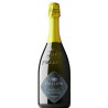 Follador Fosélios Valdobbiadene Prosecco Superiore DOCG Millesimato Brut - selection.hu