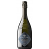 Follador Nani Dei Berti Valdobbiadene Prosecco Superiore DOCG Millesimato Brut - selection.hu