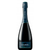 Colesel BIO Valdobbiadene Prosecco Superiore DOCG Brut - selection.hu