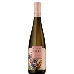 Maison Aux Pois Késői szüret 2024 - selection.hu