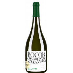 Günzer Tamás Bocor Chardonnay 2023