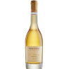 Tokaj Nobilis Tokaji Aszú 6 puttonyos 2017 - selection.hu