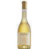 Tokaj Nobilis Tokaji Aszú 5 puttonyos 2019 - selection.hu