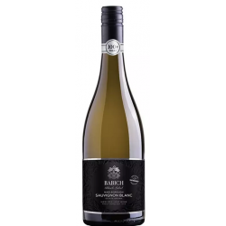 Babich Black Label Sauvignon blanc 2025 - selection.hu