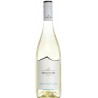 Molnár és Fia Mátrai Sauvignon Blanc 2023 - selection.hu