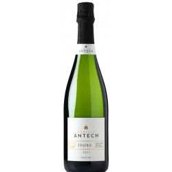 Antech Cuvée Eugénie 2021 - selection.hu