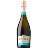 Zonin Cuvée Zero - selection.hu