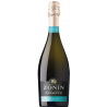 Zonin Prosecco DOC 1821 - selection.hu