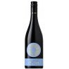 Gál Tibor Egri Pinot Noir 2023 - Egri borvidék, magyar vörösborok | selection.hu