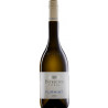 Patricius Tokaji Furmint 2024 - selection.hu
