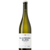 Villa Tolnay Sauvignon Blanc 2024 - Selection.hu