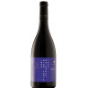 Tóth Ferenc Pinot noir Superior 2021 - selection.hu