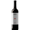 Németh&Németh Merlot 2018 - selection.hu