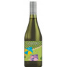 Strommer Sauvignon blanc 2024 - selection.hu