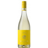 Skrabski Irsai Olivér 2023 - selection.hu
