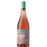 Skrabski GyöngyRosé 2023 - selection.hu