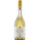 Royal Tokaji Aszú 5 puttonyos 2019 - Selection.hu