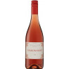 Havas & Tímár Rosé 2024 - Selection.hu