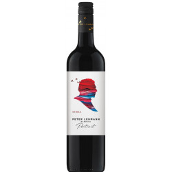 Peter Lehmann Barossa Portrait Shiraz 2022