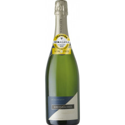 Kreinbacher Brut Classic - Selection.hu