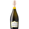Zonin Limoneto Spritz - selection.hu