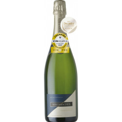 Kreinbacher Brut Classic - Selection.hu