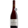 Thummerer Kadarka Grand Superior 2021 - Selection.hu
