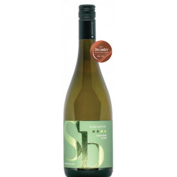 Haraszthy Sauvignon Blanc 2023 - Selection.hu