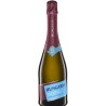 Hungaria Chardonnay - Pinot noir Brut Limited Edition - selection.hu