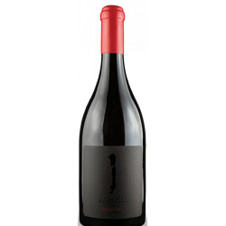 Kristinus Chardonnay 2020 - Selection.hu