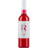 Riczu Tamás Villányi Rosé 2025 - Selction.hu