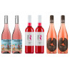 Rosé válogatás - Selection.hu