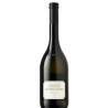Demeter Zoltán Kakas Furmint 2023 - Tokaj-hegyaljai borvidék, magyar fehérborok | selection.hu