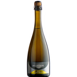 Villa Gyetvai Belvedere Brut 2023 - selection.hu