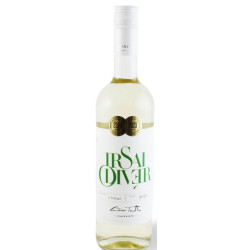 Günzer Tamás Villányi Irsai olivér 2025 - selection.hu