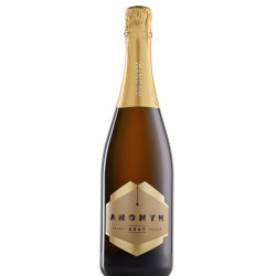 Anonym Pince Összhang Brut 2020 - selection.hu