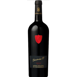 Baron Philippe De Rothschild Baronesa P. 2020 - selection.hu