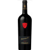 Baron Philippe De Rothschild Baronesa P. 2020 - selection.hu