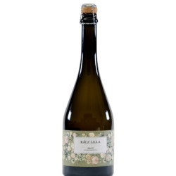 Rácz Lilla Brut - selection.hu