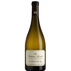 Domaine Laroche Chablis Premier Cru "Les Fourchames" - selection.hu