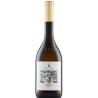 Royal Tokaji Szt. Tamás Furmint 2020 - Selection.hu