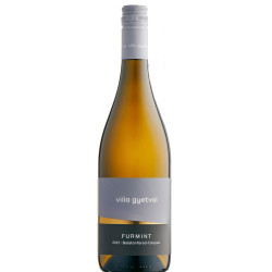Villa Gyetvai Furmint 2021